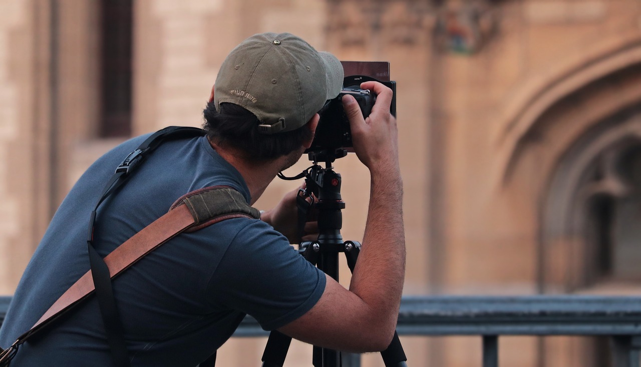 Wedding Photography  Services